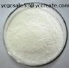  Trenbolone Enanthate